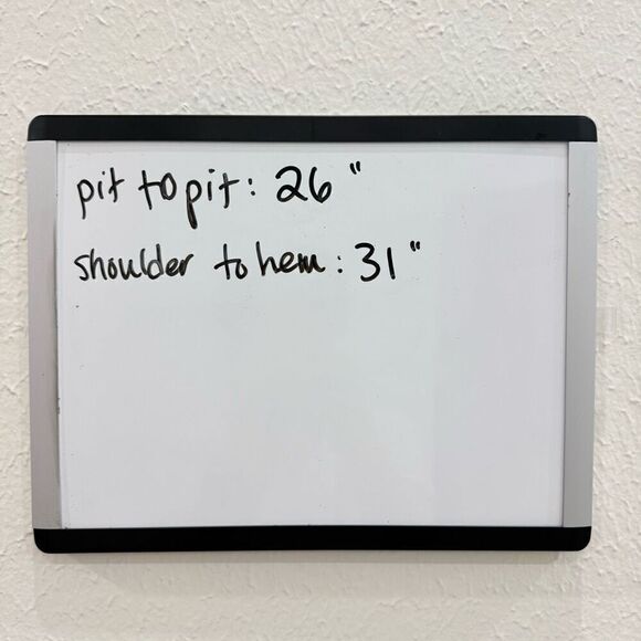 Polo Ralph Lauren Men's XL Classic Fit Blue Striped Short Sleeve Polo Shirt - Picture 8 of 8